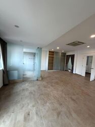 Thomson Hills (D20), Semi-Detached #628901321